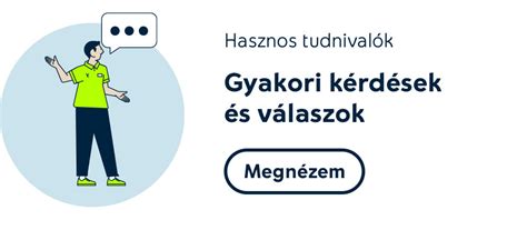 yettel előfizetésre váltás|Váltás előfizetésesre otthonról